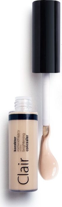 Paese Clair korektor rozświetlający 3 Beż