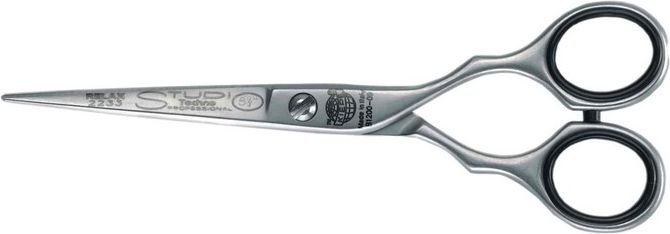 Kiepe Studio Techno Relax Scissors Nożyczki fryzjerskie 6"