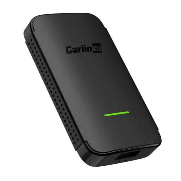 Transmiter FM Carlinkit Fatbat A2A Adapter Do Bezprzewodowego Android Auto (CPC200A2A)