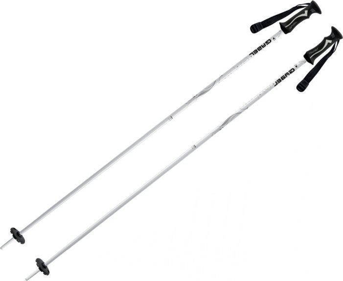 Gabel Kijki Gabel Ivory 2023