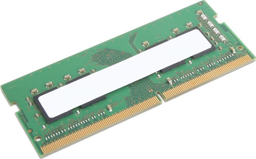 Pamięć dedykowana Lenovo DDR4, 8 GB, 3200 MHz, (4X70Z90844)