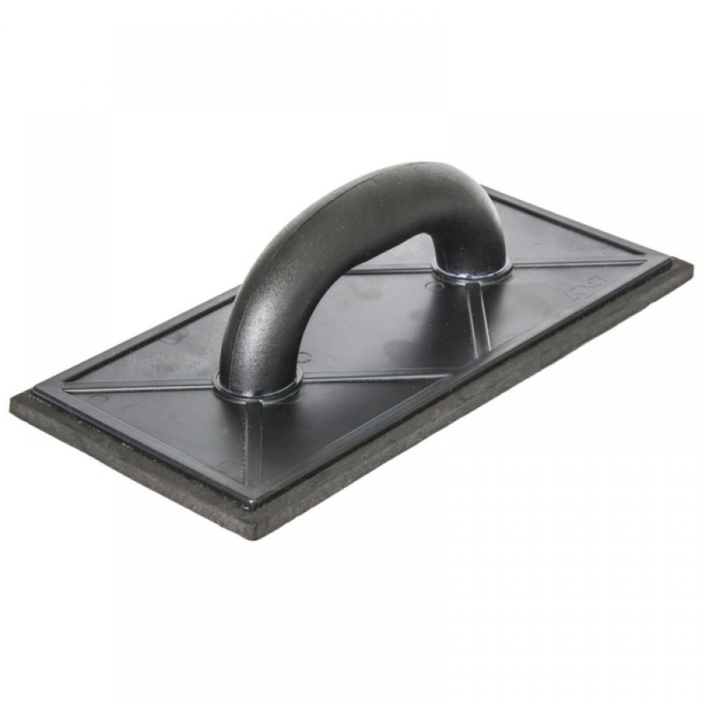 Dedra Paca PCV 270x130 z filcem 4 mm - 15B030