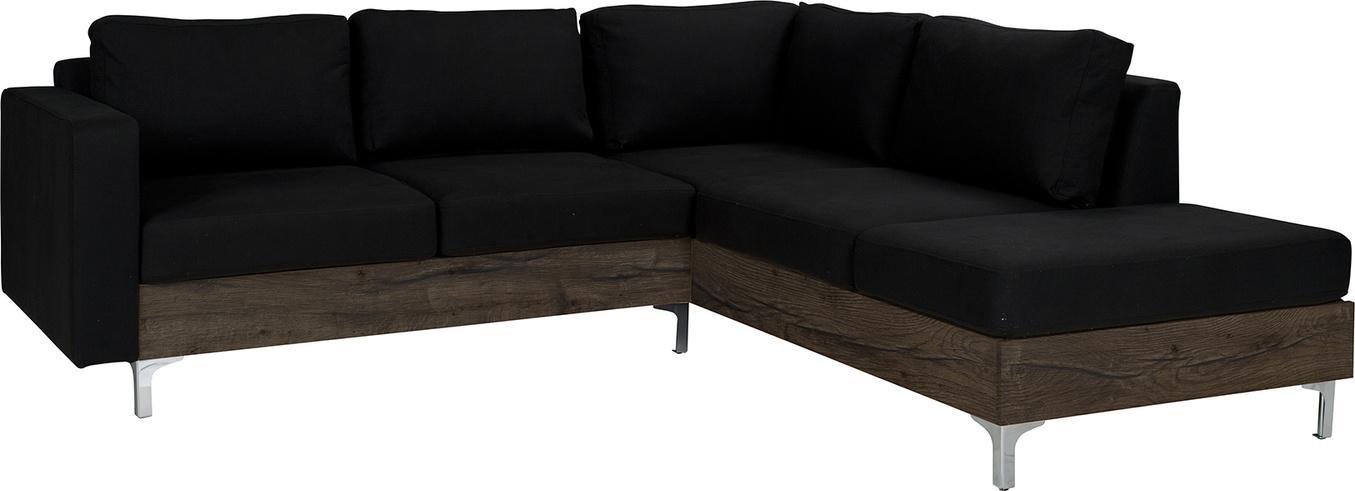 Ravio Narożnik Panama Wood