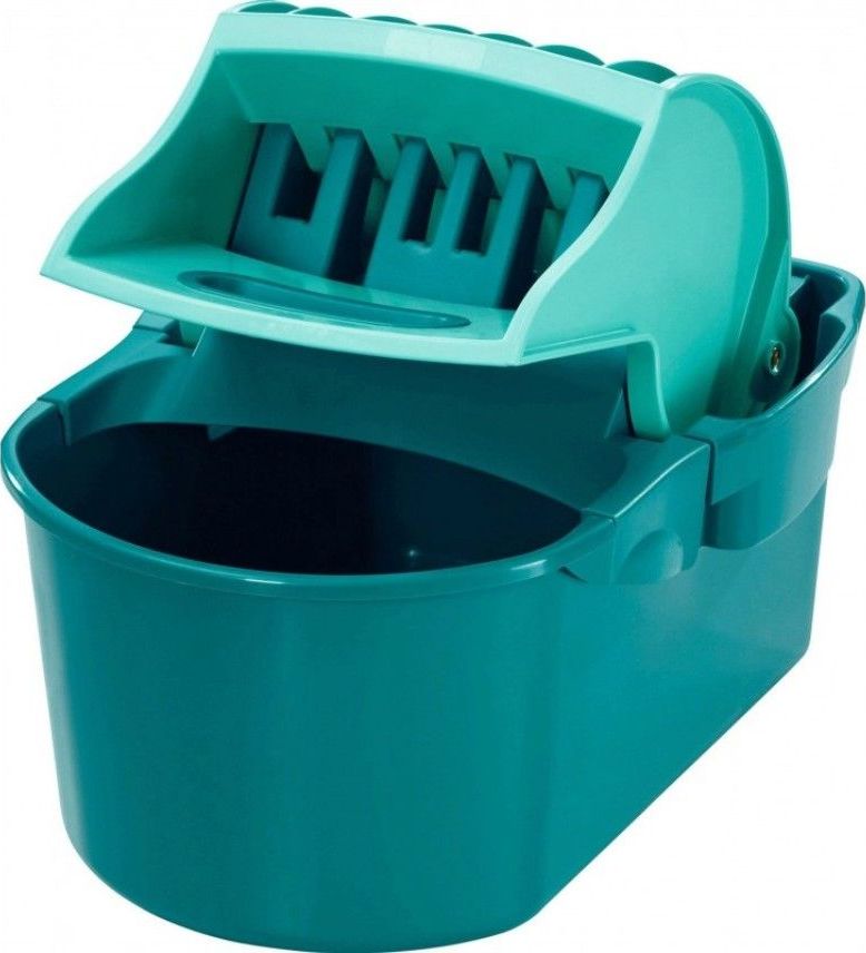 Leifheit Wiadro Profi (55080)