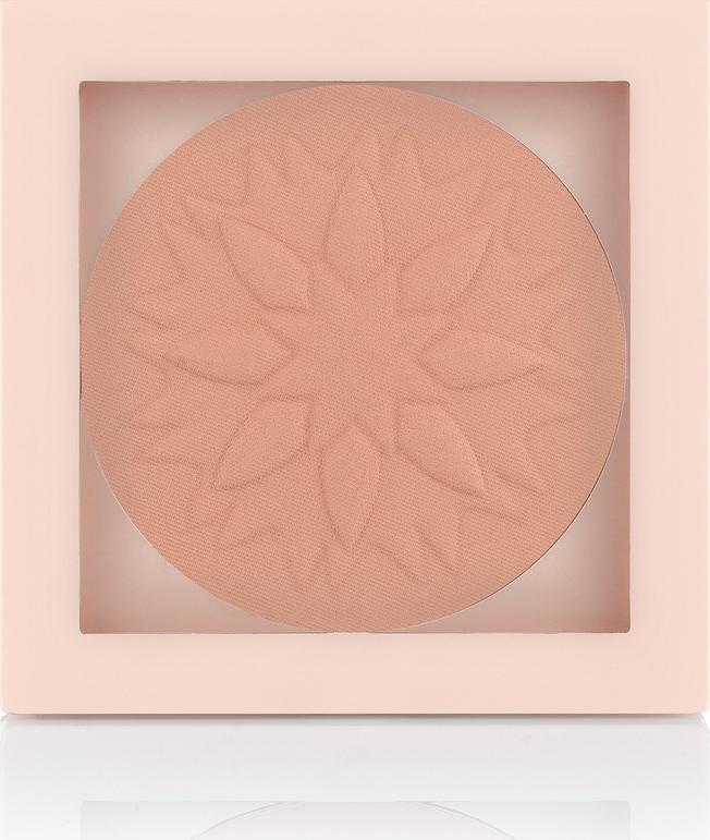 Pastel PASTEL Show Your Purity Puder do twarzy nr 103 9.3g