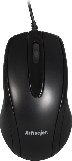 Mysz Activejet AMY-083 (PERACJMYS0013)