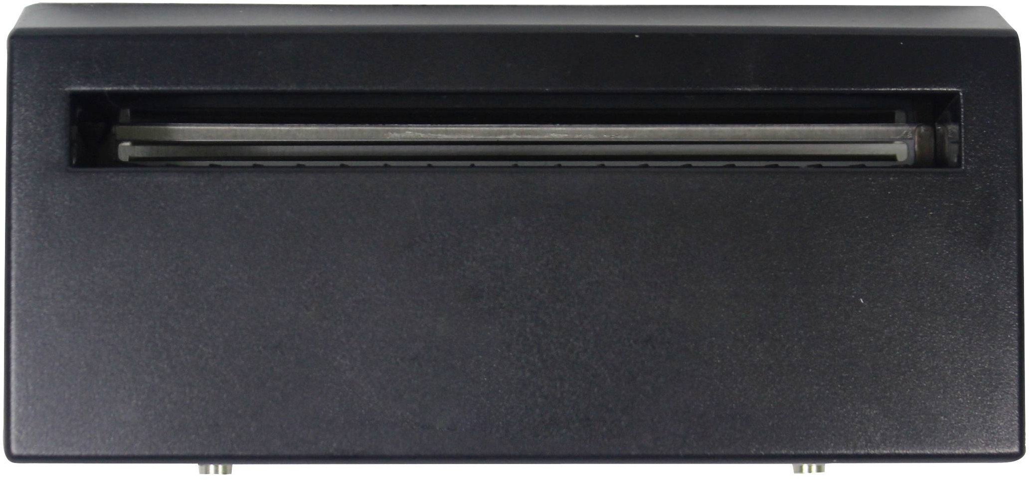 Gilotyna do drukarki Godex GE300/GE330