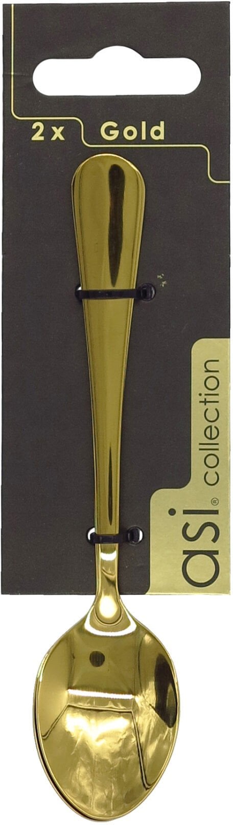 Tejkarotes 2 gab. Gold1 5mm 4744561013388