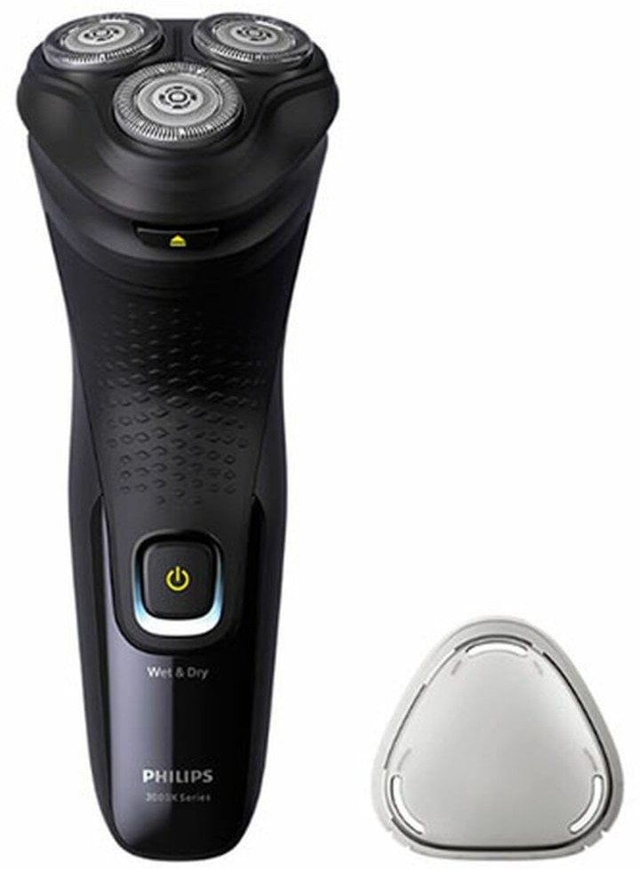 Golarka Philips PHILIPS GOLARKA X3021/00