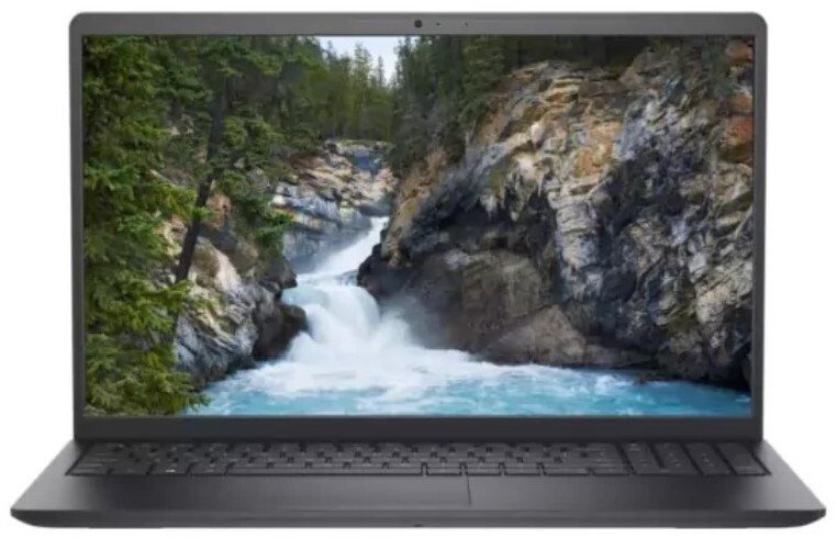 Dell Vostro 15 3510