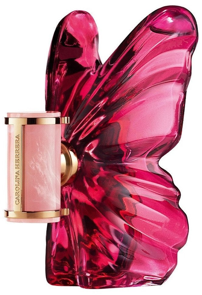 Carolina Herrera La Bomba woda perfumowana spray 80ml