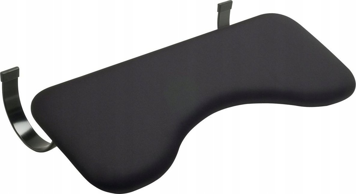 Jobmate Arm Rest Single