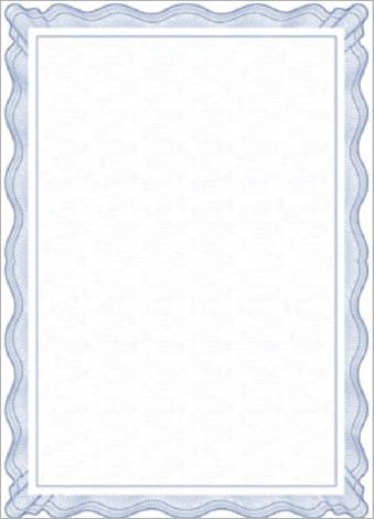 GALERIA PAPIERU DYPLOM GALERIA PAPIERU A4 GILOSZ (25)