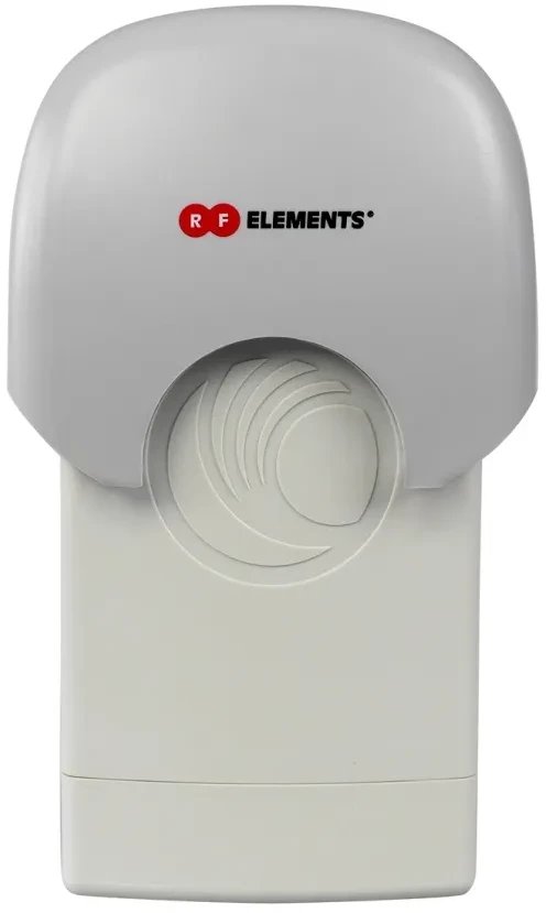 Rf Elements Tp-Adap-E2K | Adapter Twistport | Dedykowany Dla Cambium Epmp 2000