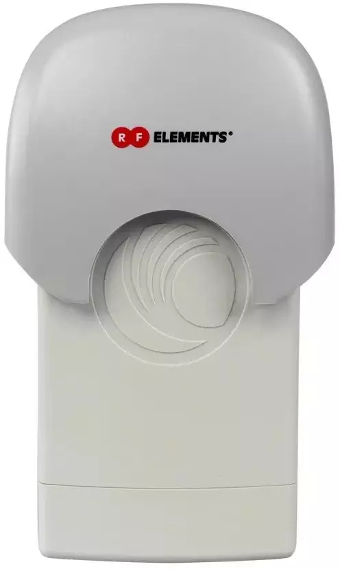 Rf Elements Tp-Adap-E2K | Adapter Twistport | Dedykowany Dla Cambium Epmp 2000