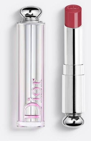 Dior DIOR ADDICT STELLAR SHINE 667 PINK METEOR 3,2g