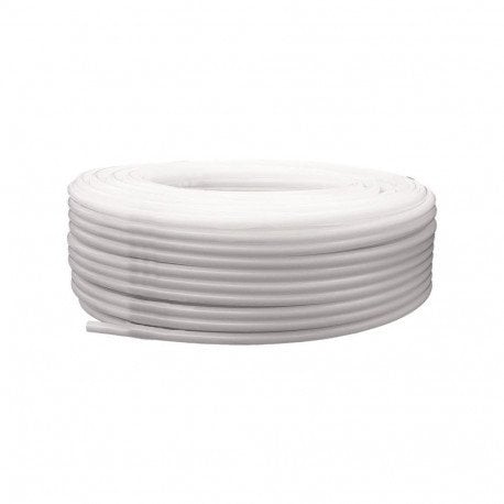 HEATING FLOOR PIPE PERT 20MM WAVIN