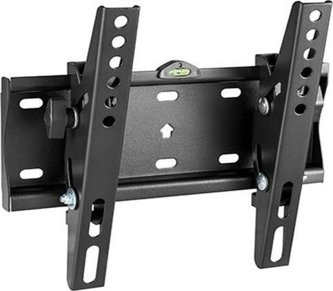 Gembird TV SET ACC WALL MOUNT 23-42"/WM-42T-02 GEMBIRD