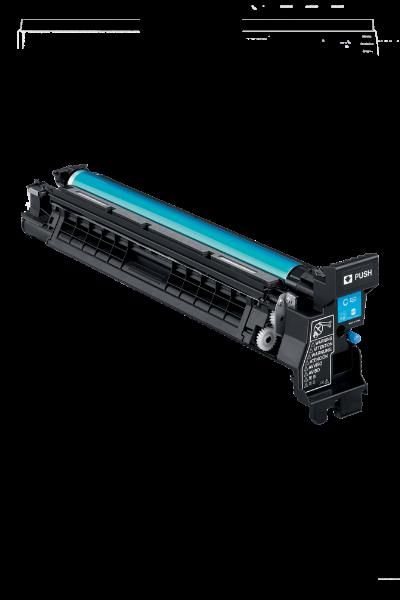 Konica Minolta Bęben A85Y0KD (A85Y0KD)