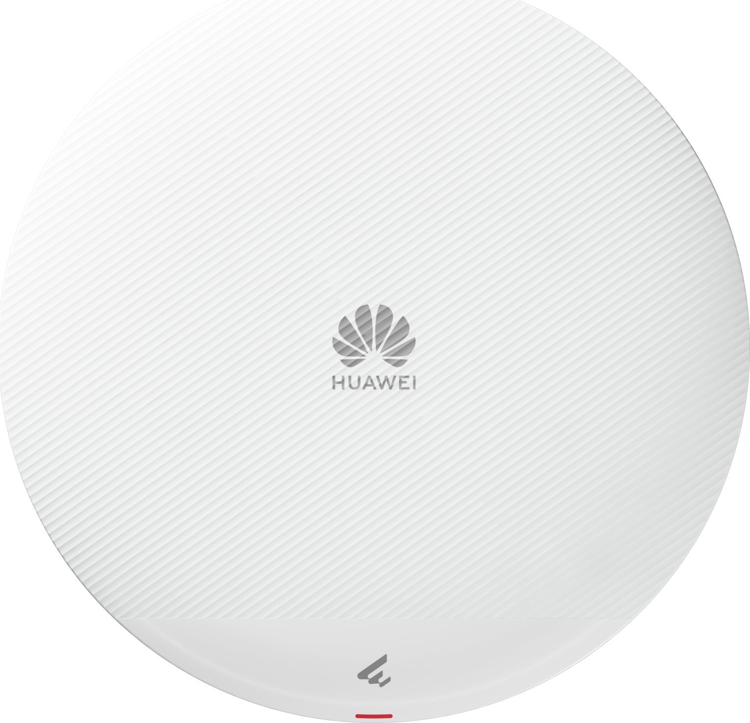 HUAWEI AP362E 11ax indoor 2+2 dual bands smart antenna RJ45x1 11ax dual bands