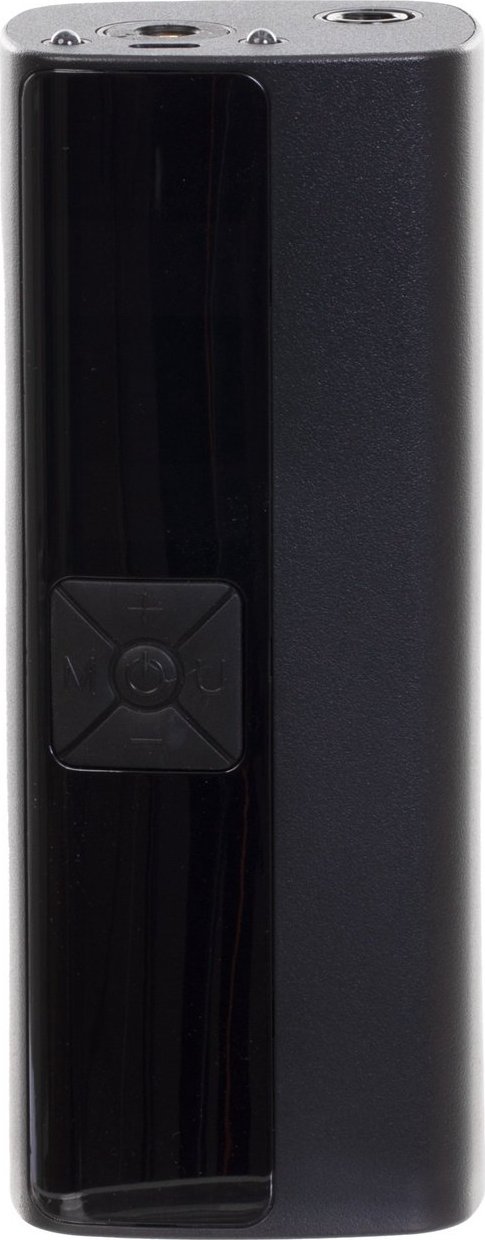 Sourcing SMART ELECTRONIC AIRPUMP GAUGE FSPMP-408