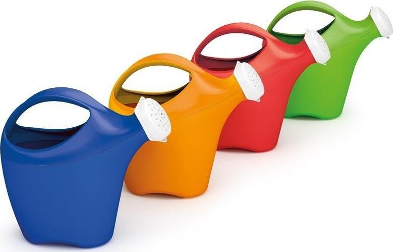 Tupiko Konewka duża MIX