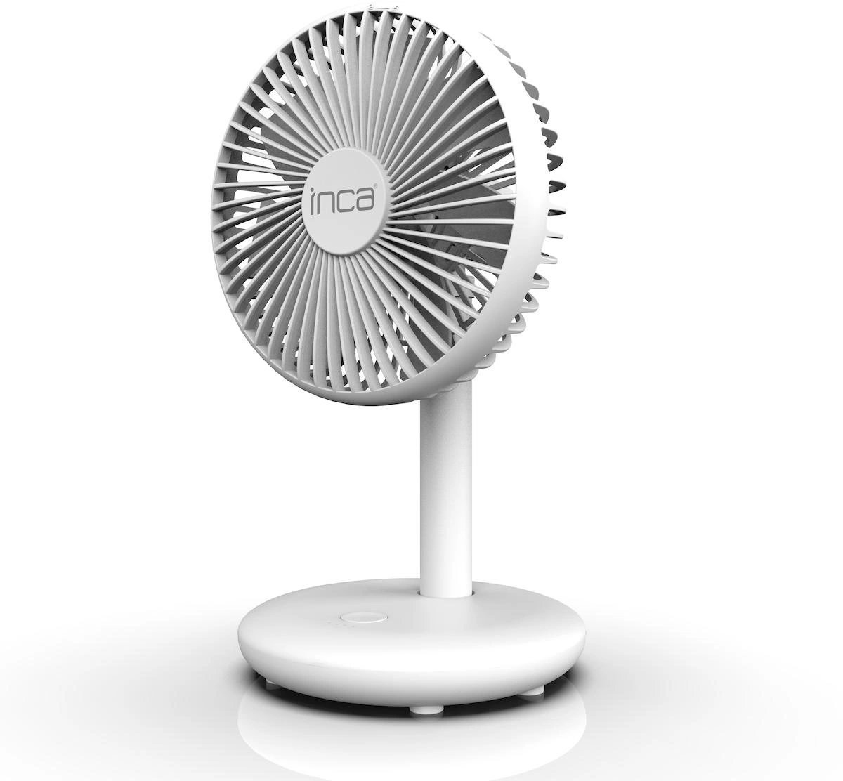 INCA Tischventilator IMF-14B