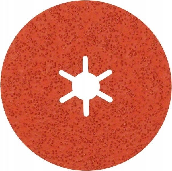 FIBRA EXPERT PRISMA R782,100,G36,25PC