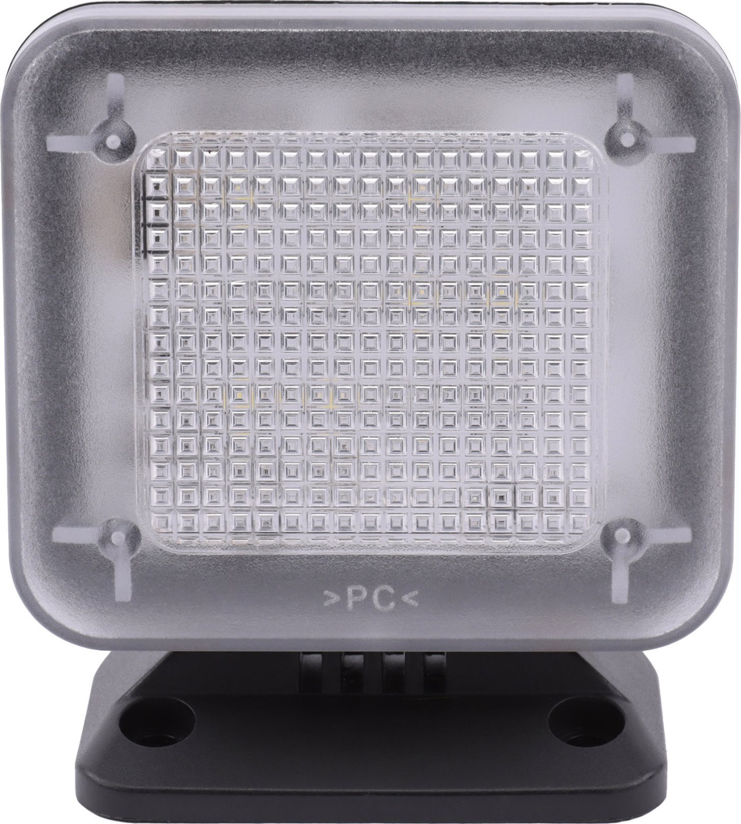 Olympia Olymp TV-Simulator TV 200