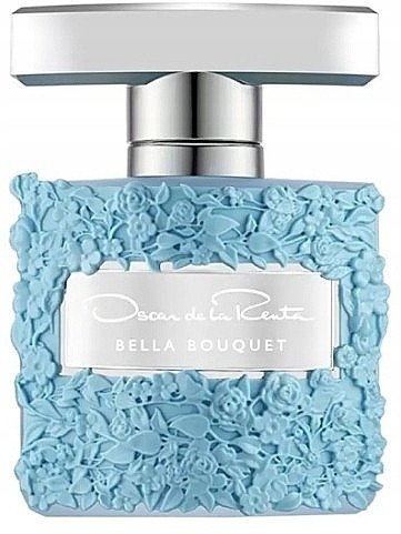 Oscar de la Renta Oscar de la Renta Bella Bouquet EDP W 100 ml