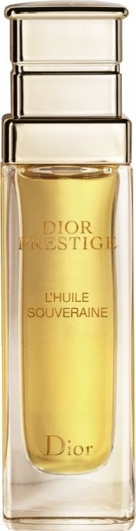 Dior DIOR PRESTIGE L~HUILE SOUVERAINE 30ML