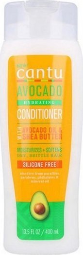 cantu Odżywka Avocado Hydrating Cantu (400 ml)