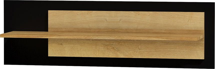 Restol Meble Półka Sirocco SIP-2