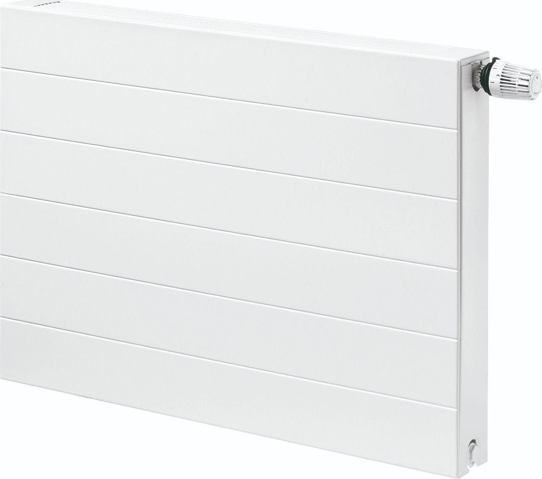 Stelrad GRZEJNIK STELRAD PLANAR STYLE PS22/600x1100/ 1450W