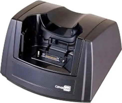 CipherLab 8200 Charging and Com.Cradle