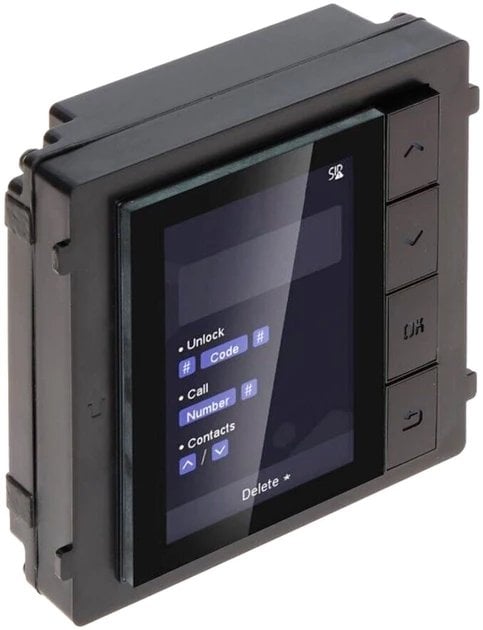 Auerswald TFS-Universal plus 2