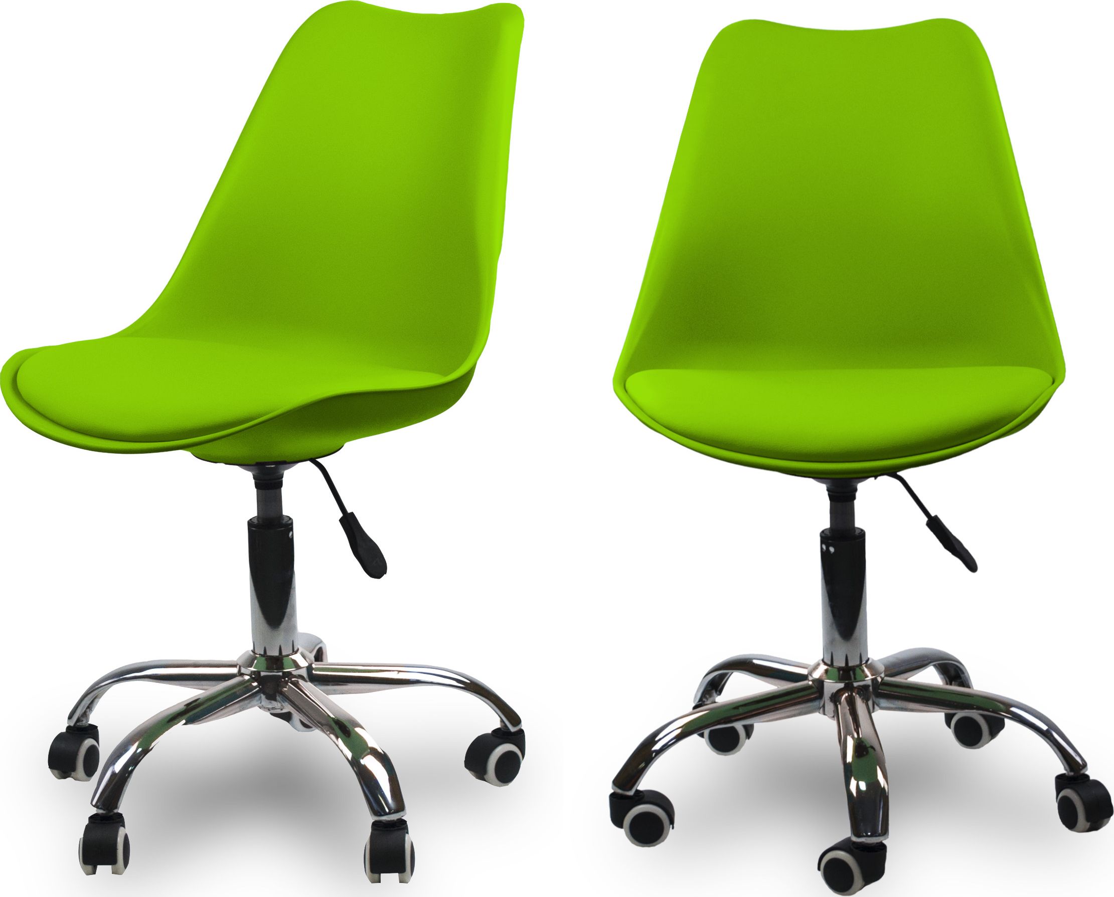 Krzesło biurowe Chiccot