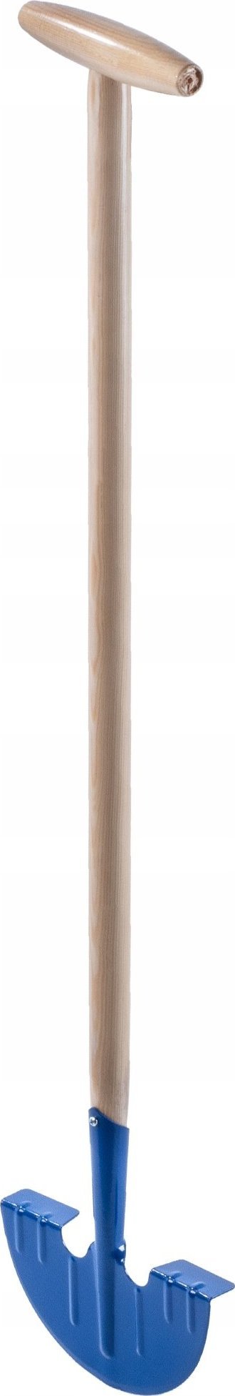 Kadax Nóż Do Darni Trawy Trawnika Obcinacz Szpadel Ostry