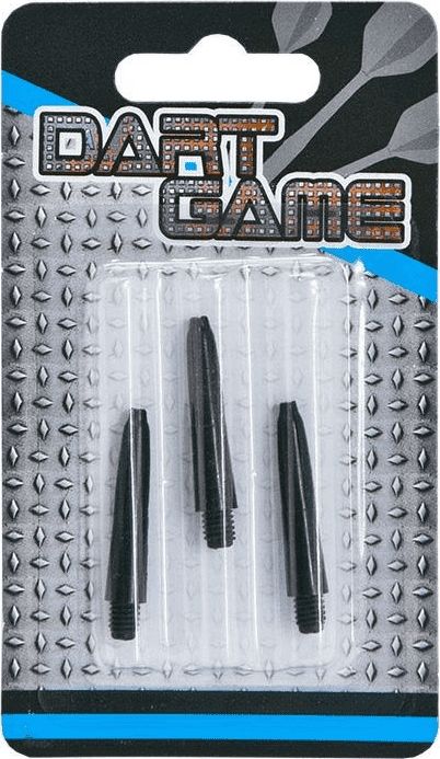 Dart Game SHAFT NYLONOWY DART GAME 27mm