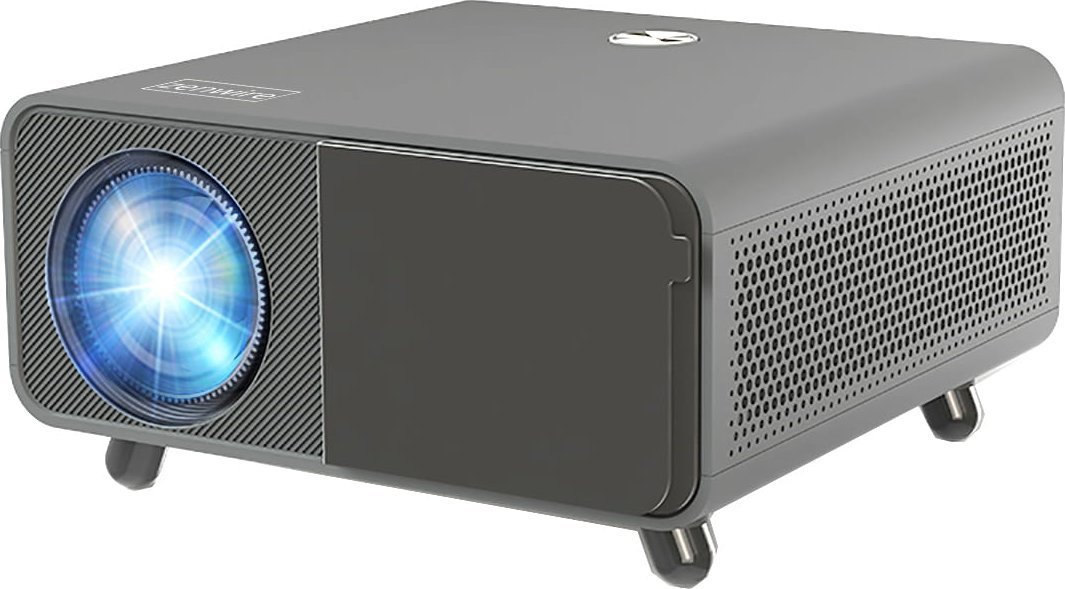 Projektor Zenwire X5