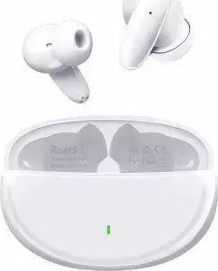 PROMATE Lush TWS Bluetooth Stereo Headset