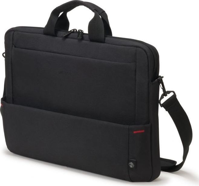 Torba Dicota Eco* Slim Plus Base 15.6" (D31838-RPET)