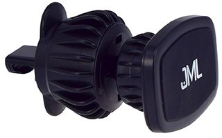 JML Magnetic car phone holder CH-121