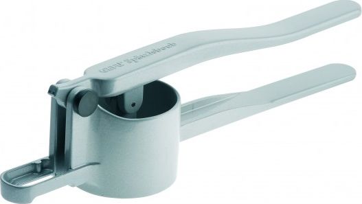 Gefu Prasa do ziemniaków SPAETZLEBOUB Gefu