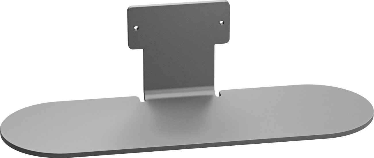 Jabra Jabra PanaCast 50 Table Stand grey