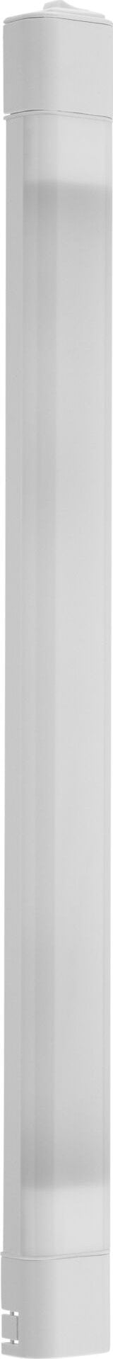 REV REV LED Undercarriage luminaire V300 white