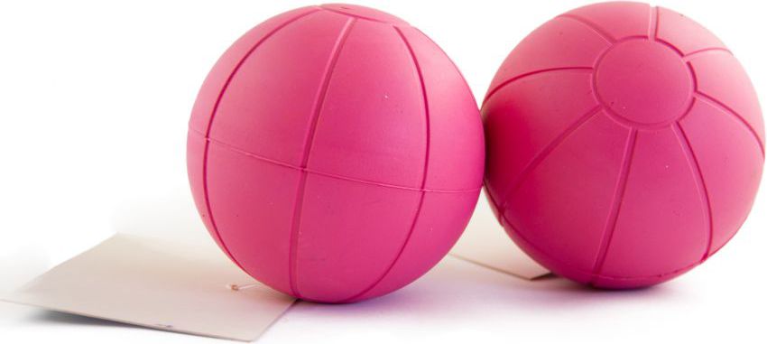 HOKO Piłki Speed "85" 2szt/op