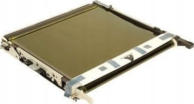 Zamiennik pas transferowy Konica Minolta Bizhub C203