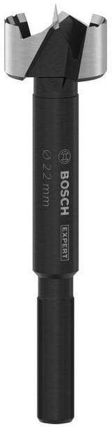 WIERTŁO FORSTNERA Expert Wood 22mm