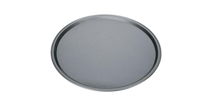 Tescoma Blacha DELICIA 32cm 623120,00